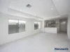 30 Lucerne Circuit, Champion Lakes, WA 6111-Image