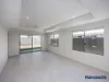 30 Lucerne Circuit, Champion Lakes, WA 6111-Image