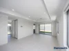 30 Lucerne Circuit, Champion Lakes, WA 6111-Image
