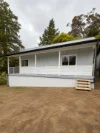 30 Lurnea Street, Lawson, NSW 2783