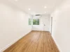 30 Lurnea Street, Lawson, NSW 2783-Image
