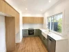 30 Lurnea Street, Lawson, NSW 2783-Image