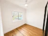 30 Lurnea Street, Lawson, NSW 2783-Image