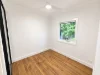 30 Lurnea Street, Lawson, NSW 2783-Image