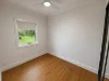 30 Lurnea Street, Lawson, NSW 2783-Image