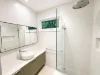 30 Lurnea Street, Lawson, NSW 2783-Image