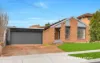 30 Luton way, Bundoora, Vic 3083