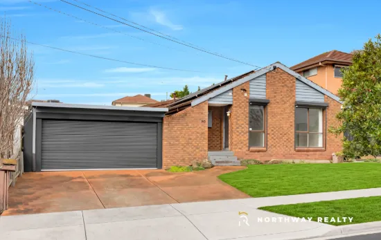 30 Luton way, Bundoora, Vic 3083