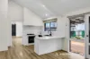 30 Luton way, Bundoora, Vic 3083-Image