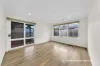 30 Luton way, Bundoora, Vic 3083-Image