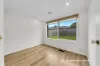 30 Luton way, Bundoora, Vic 3083-Image