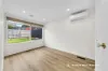 30 Luton way, Bundoora, Vic 3083-Image