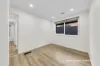 30 Luton way, Bundoora, Vic 3083-Image