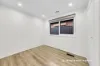 30 Luton way, Bundoora, Vic 3083-Image