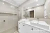 30 Luton way, Bundoora, Vic 3083-Image