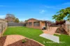 30 Luton way, Bundoora, Vic 3083-Image