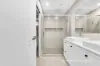 30 Luton way, Bundoora, Vic 3083-Image
