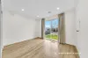 30 Luton way, Bundoora, Vic 3083-Image