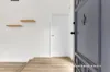 30 Luton way, Bundoora, Vic 3083-Image