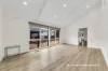 30 Luton way, Bundoora, Vic 3083-Image