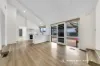 30 Luton way, Bundoora, Vic 3083-Image