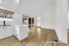 30 Luton way, Bundoora, Vic 3083-Image
