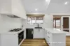 30 Luton way, Bundoora, Vic 3083-Image