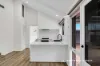 30 Luton way, Bundoora, Vic 3083-Image
