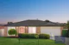 30 Lynbridge Crescent, Tarneit, Vic 3029