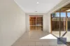 30 Lynbridge Crescent, Tarneit, Vic 3029-Image