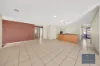 30 Lynbridge Crescent, Tarneit, Vic 3029-Image
