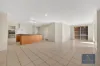 30 Lynbridge Crescent, Tarneit, Vic 3029-Image