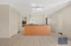 30 Lynbridge Crescent, Tarneit, Vic 3029-Image