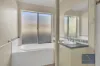 30 Lynbridge Crescent, Tarneit, Vic 3029-Image
