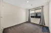 30 Lynbridge Crescent, Tarneit, Vic 3029-Image