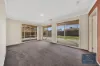 30 Lynbridge Crescent, Tarneit, Vic 3029-Image