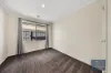 30 Lynbridge Crescent, Tarneit, Vic 3029-Image