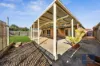 30 Lynbridge Crescent, Tarneit, Vic 3029-Image