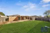 30 Lynbridge Crescent, Tarneit, Vic 3029-Image