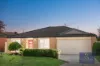30 Lynbridge Crescent, Tarneit, Vic 3029-Image