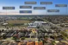30 Lynbridge Crescent, Tarneit, Vic 3029-Image