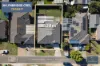 30 Lynbridge Crescent, Tarneit, Vic 3029-Image