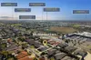 30 Lynbridge Crescent, Tarneit, Vic 3029-Image