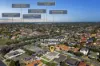 30 Lynbridge Crescent, Tarneit, Vic 3029-Image