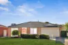 30 Lynbridge Crescent, Tarneit, Vic 3029-Image