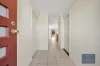 30 Lynbridge Crescent, Tarneit, Vic 3029-Image