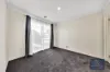 30 Lynbridge Crescent, Tarneit, Vic 3029-Image
