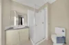 30 Lynbridge Crescent, Tarneit, Vic 3029-Image