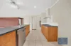 30 Lynbridge Crescent, Tarneit, Vic 3029-Image