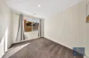 30 Lynbridge Crescent, Tarneit, Vic 3029-Image